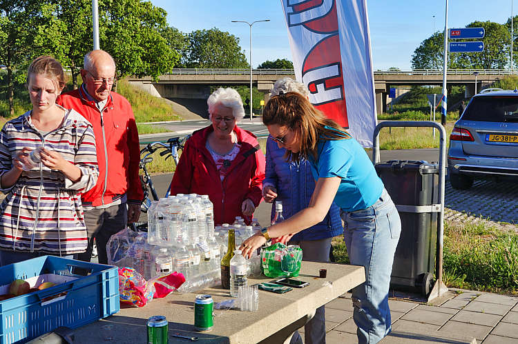 SDWA fietstocht vrijdagavond 24 mei 2019_63